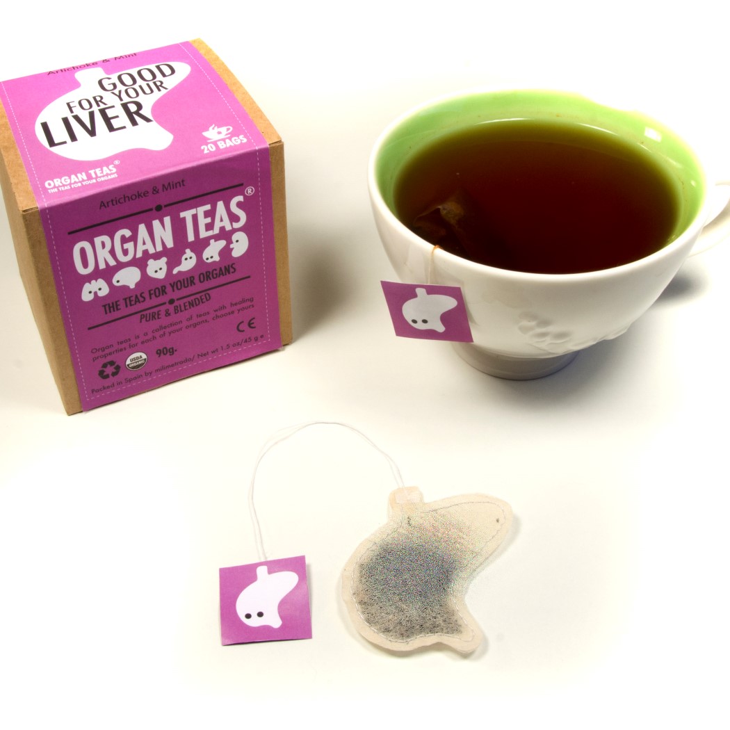 organ_tea_3