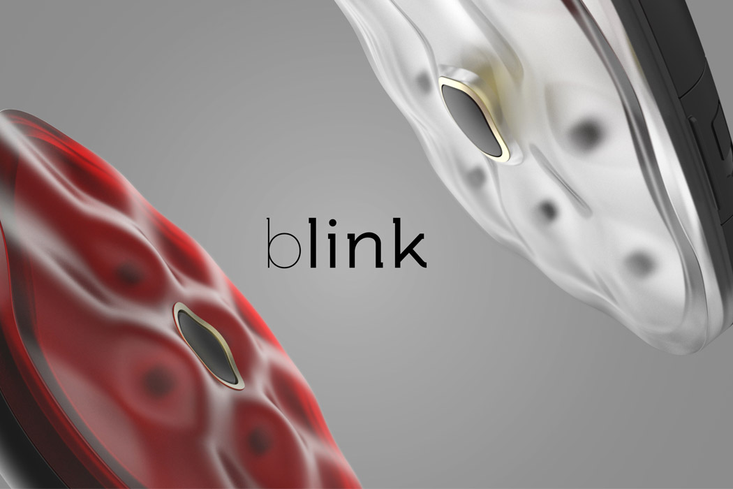 blink_01