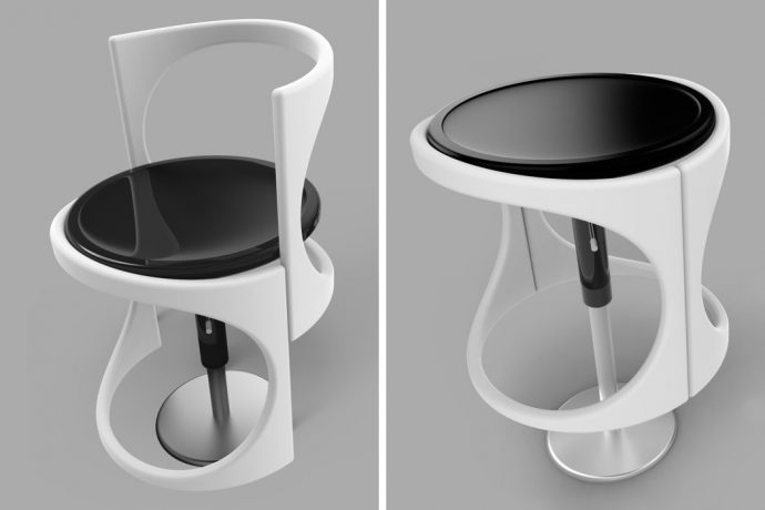 infinity_stool_cover