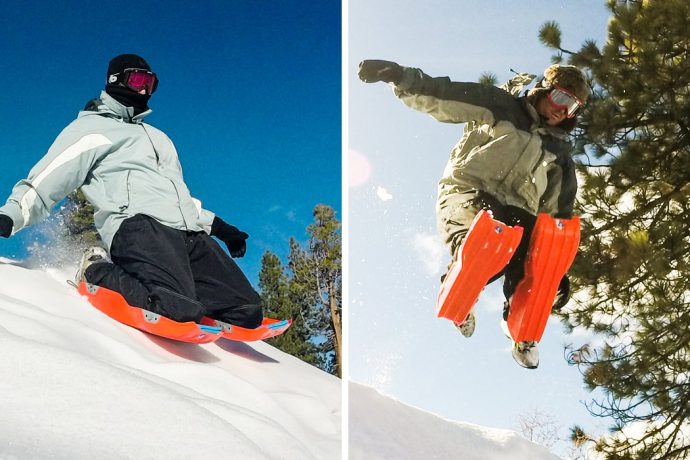 sled_legs_cover