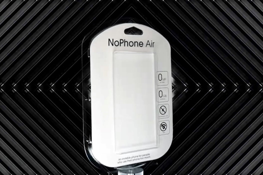 nophone_air_5