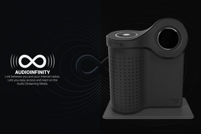audioinfinity_cover