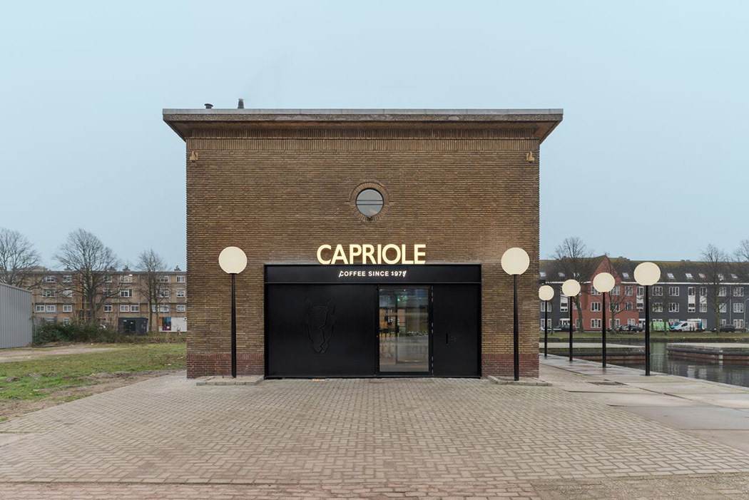 capriole_00