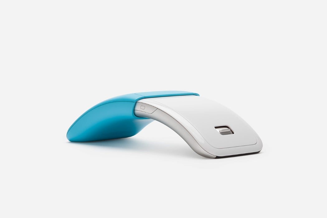 samsung_mouse_2