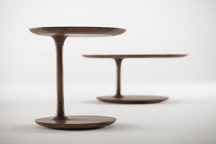 Bloop! (There It Is)