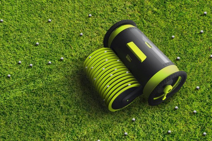 golfpro_cover