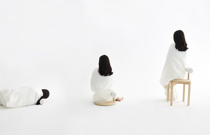 A Resting Place for All