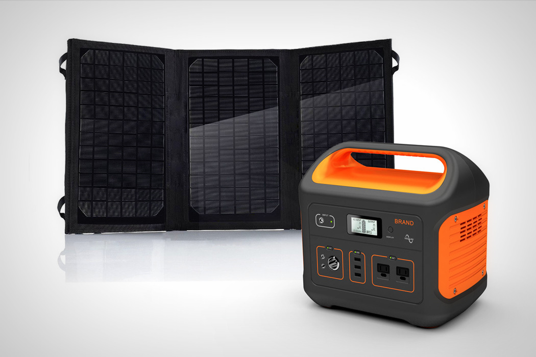 solar_charger_1