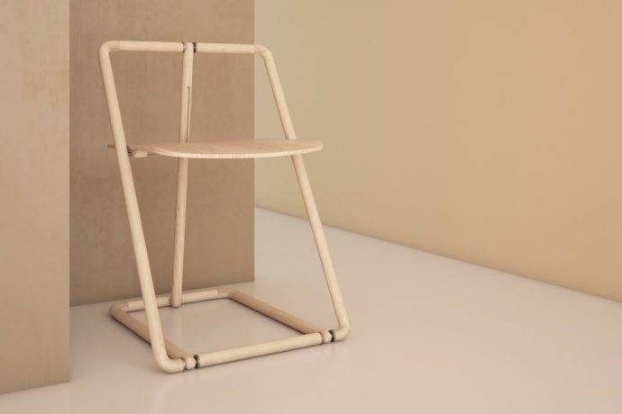 flipp_chair_cover