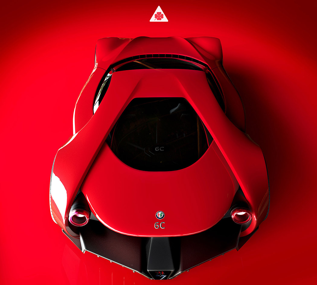 alfa_romeo_discovolante_00