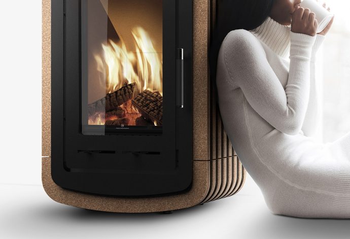A New Way to Warm Your Hands