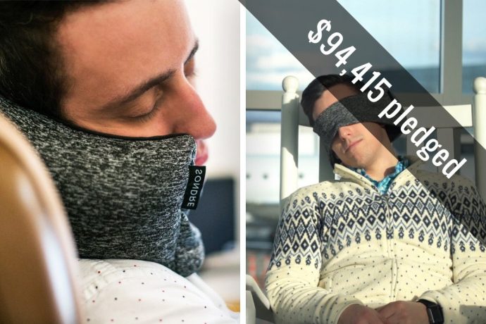 voyage_pillow_pledge_cover