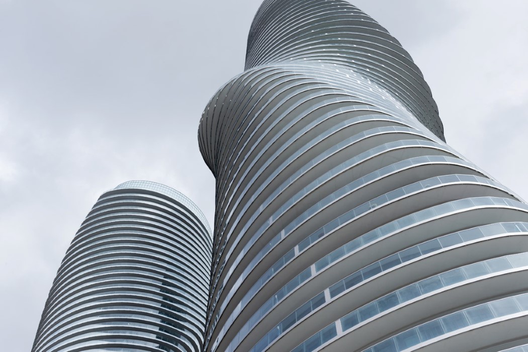 absolute_towers_2
