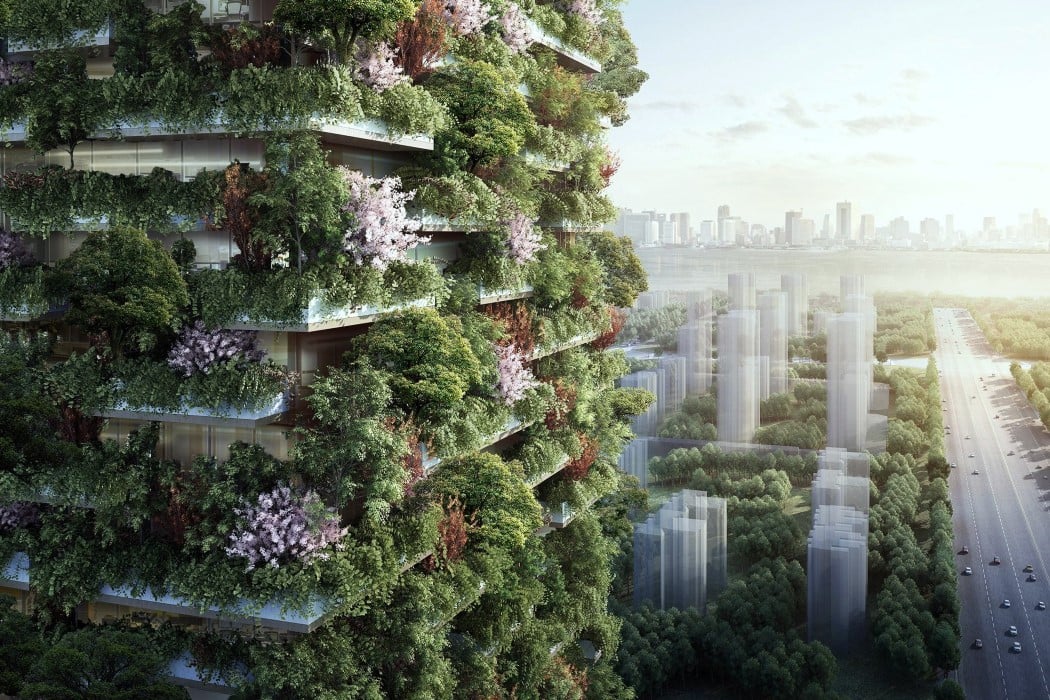 nanjing_vertical_forest_2