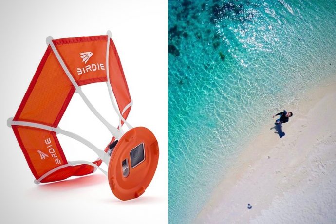 birdie_gopro_cover (1)