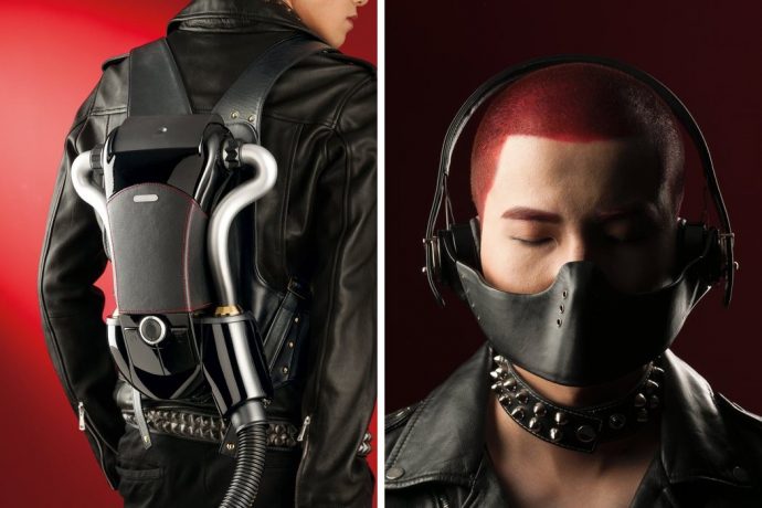 Kinky Cleaning and More!