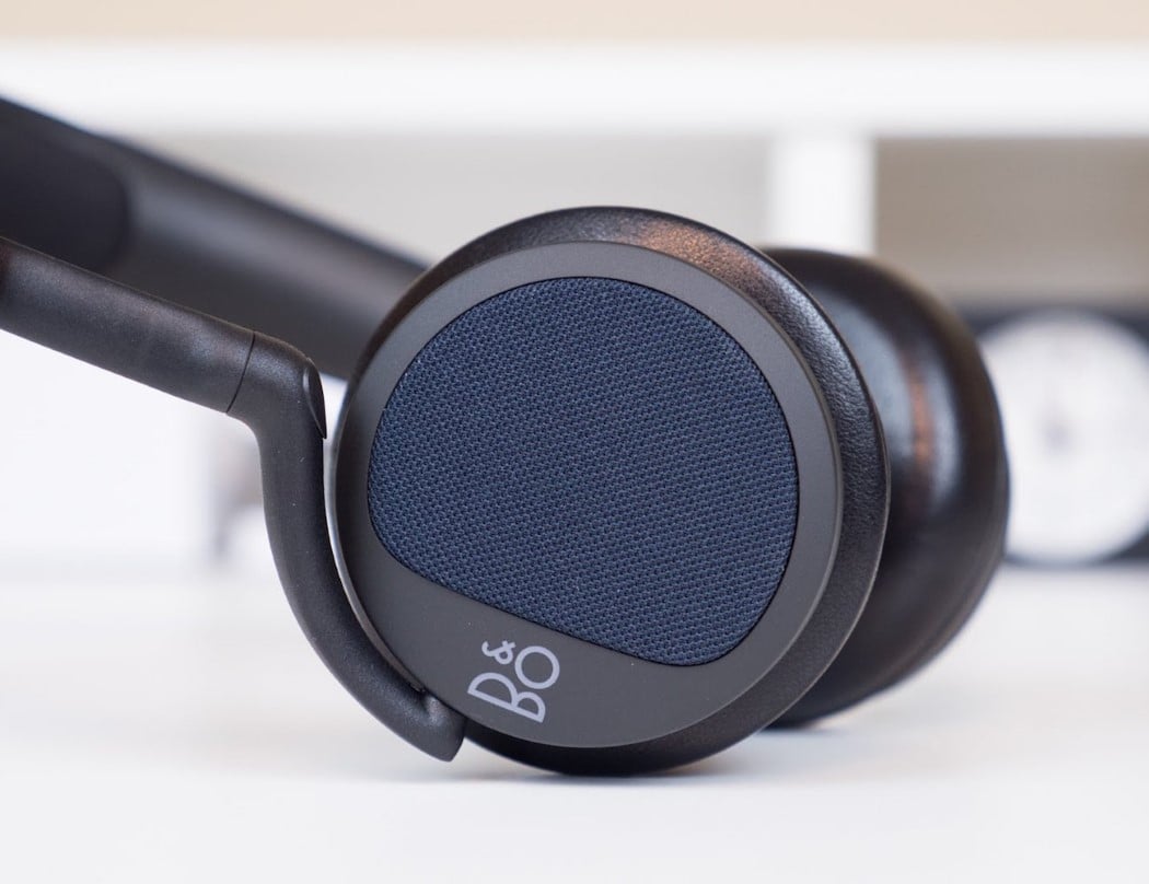 beoplay_h2_3