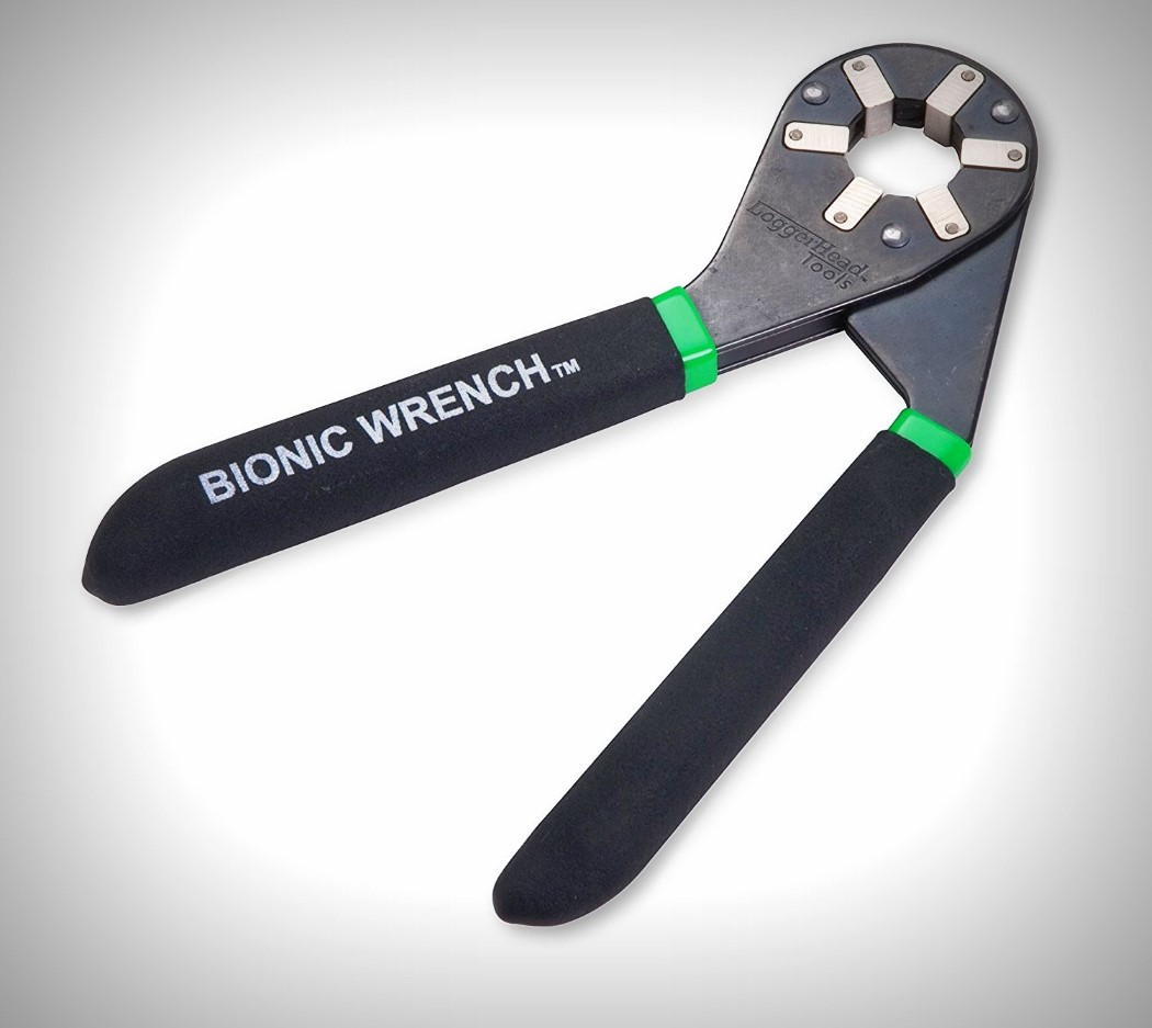 bionic_wrench_6