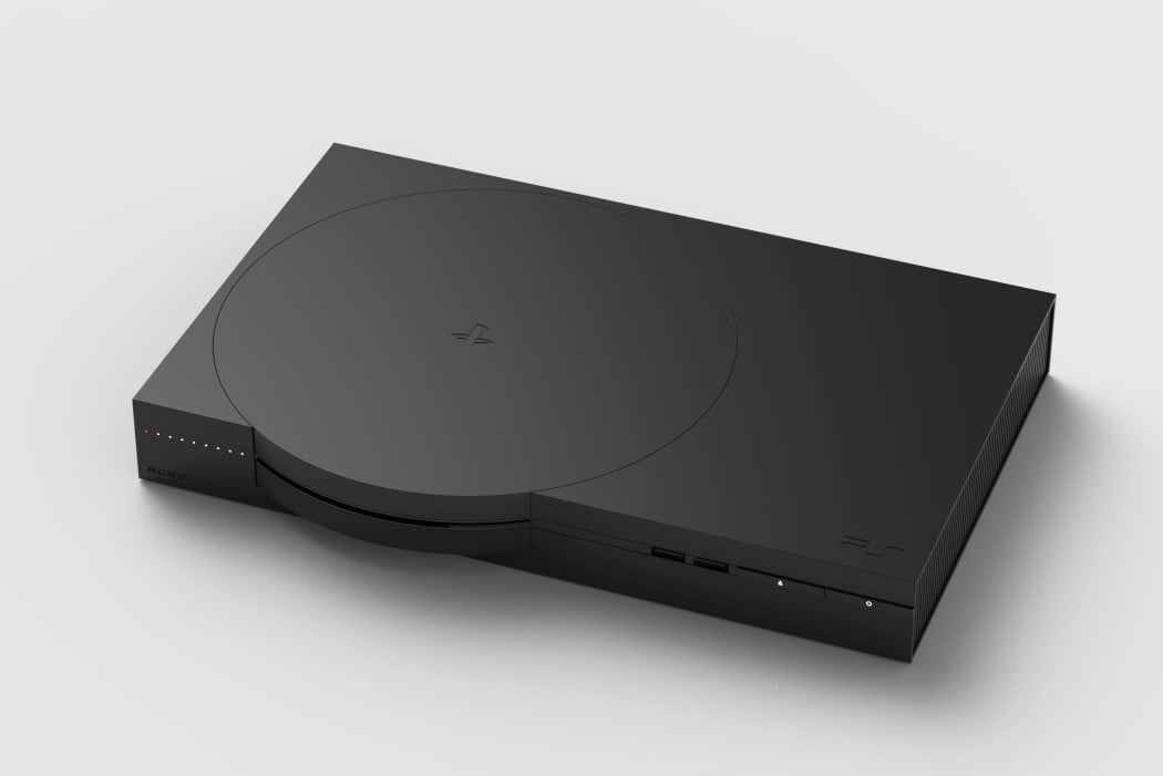 playstation_redesign_10