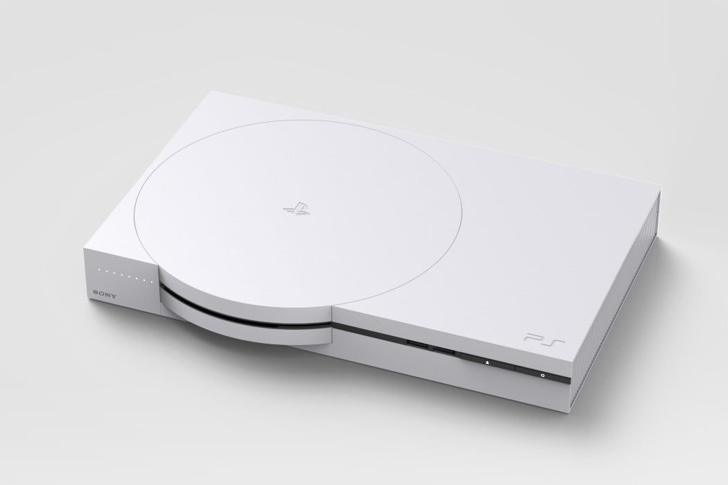 playstation_redesign_9