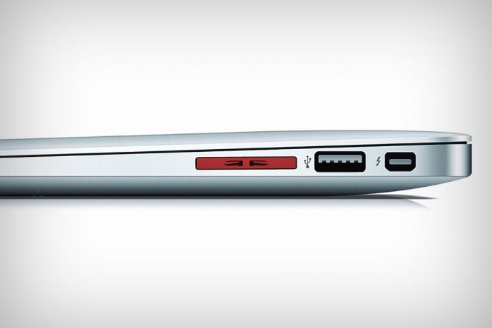 Who doesn’t want an extra 200GB!