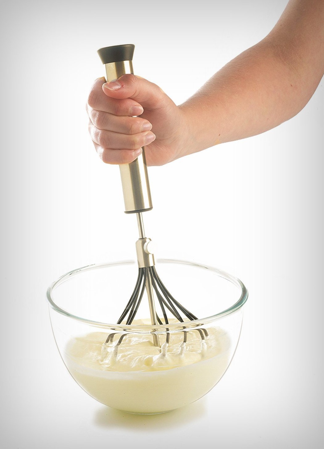 express_whisk_5
