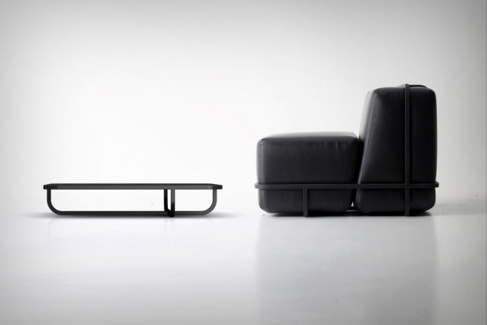 1…2…3…Sofa!