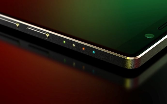 The Pixel we never knew we wanted
