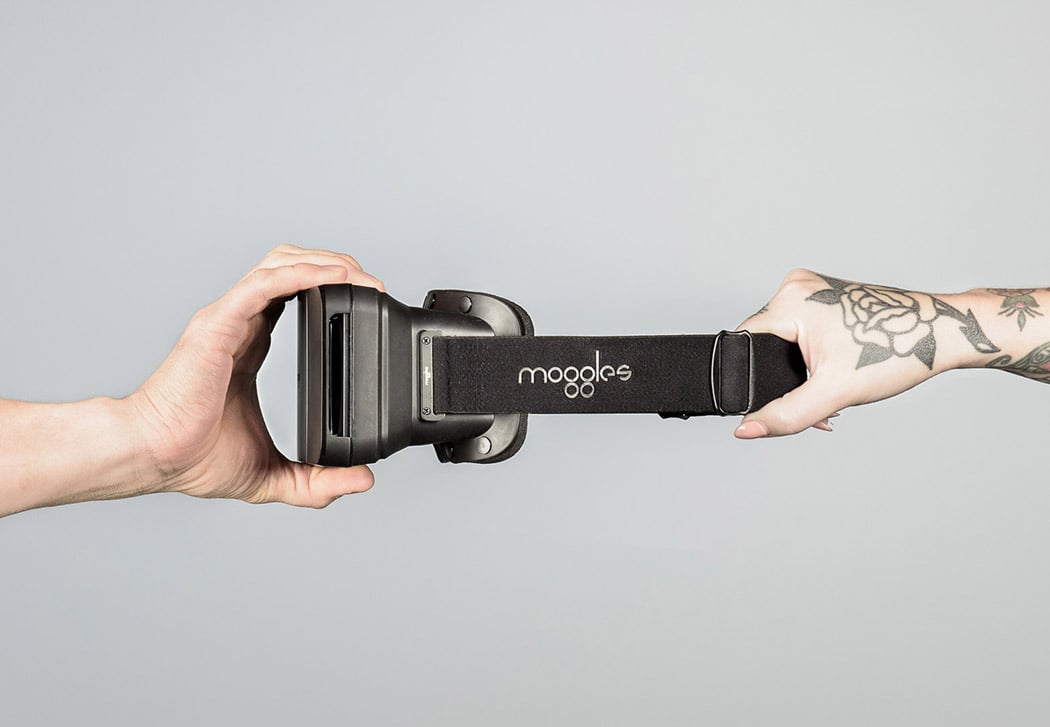 moggles_05