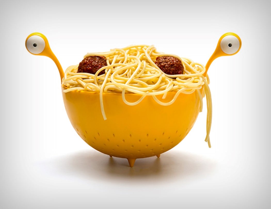 spaghetti_monster_colander_3