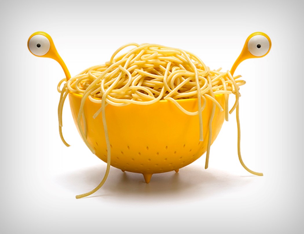 spaghetti_monster_colander_4