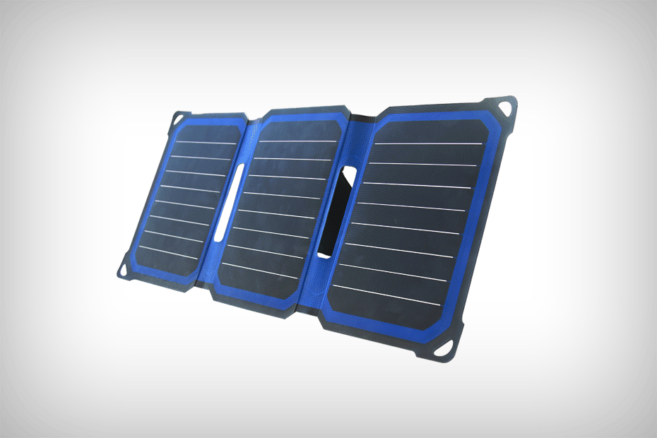 powerleaf_solar_panel_9