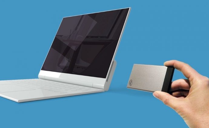 This card is a computer!