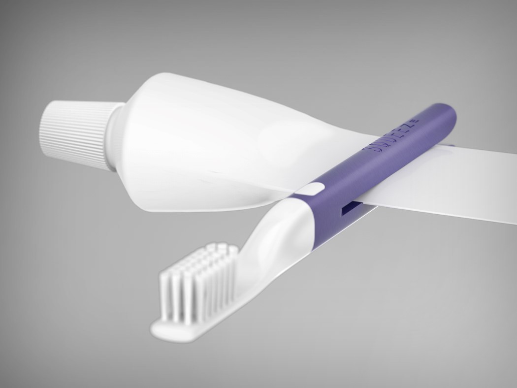 squeeze_toothbrush_2