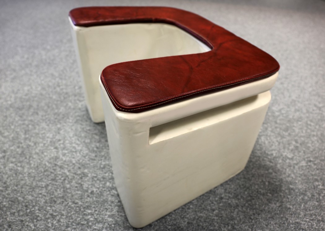 delivery_stool_4
