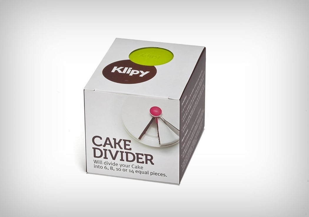 klipy_cake_divider_6