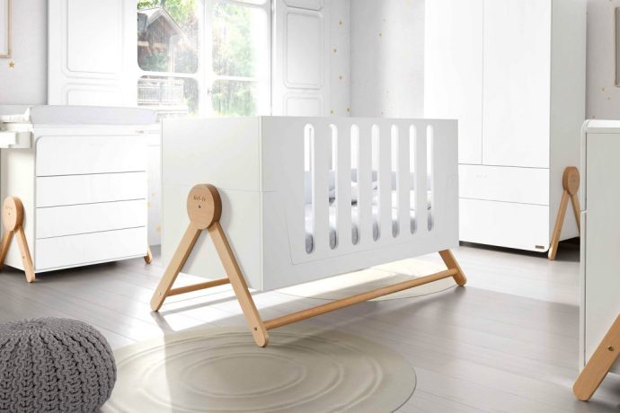 children_swing_furniture_layout