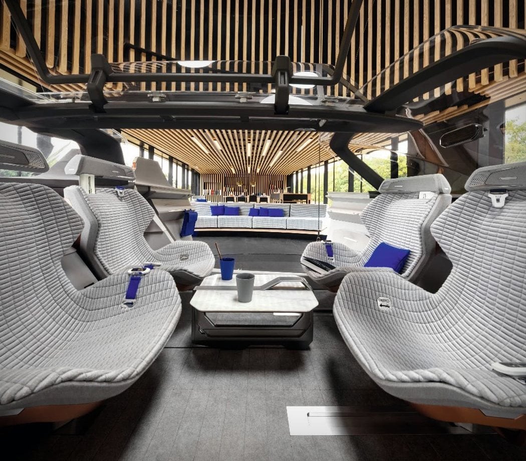 renault_symbioz_concept_mobile_living_space_11