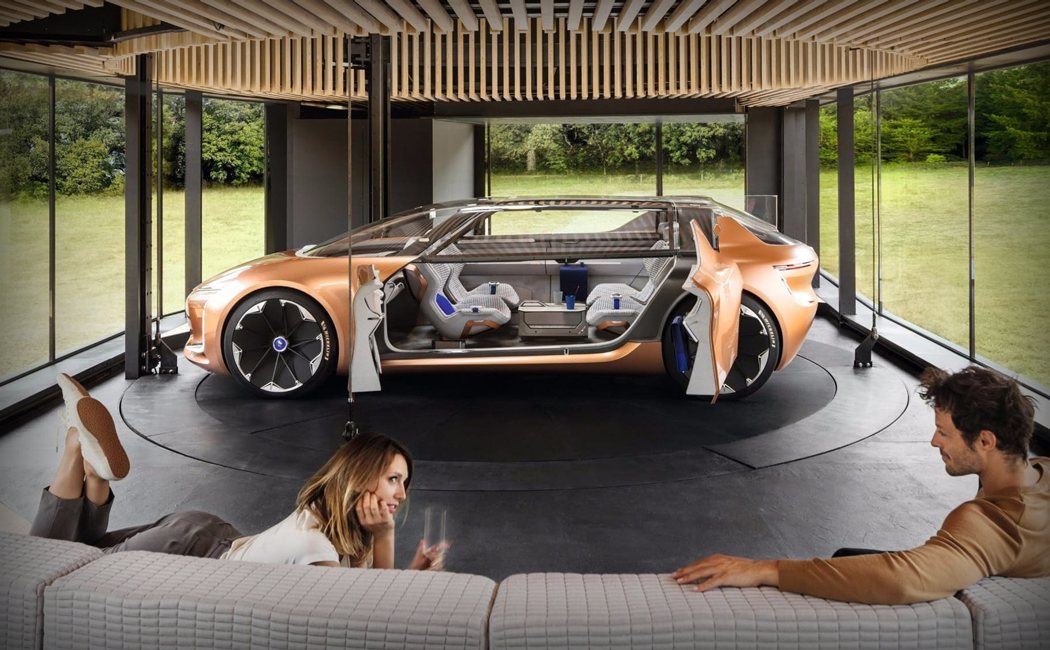 renault_symbioz_concept_mobile_living_space_45