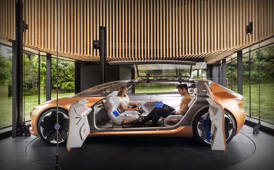 renault_symbioz_concept_mobile_living_space_48
