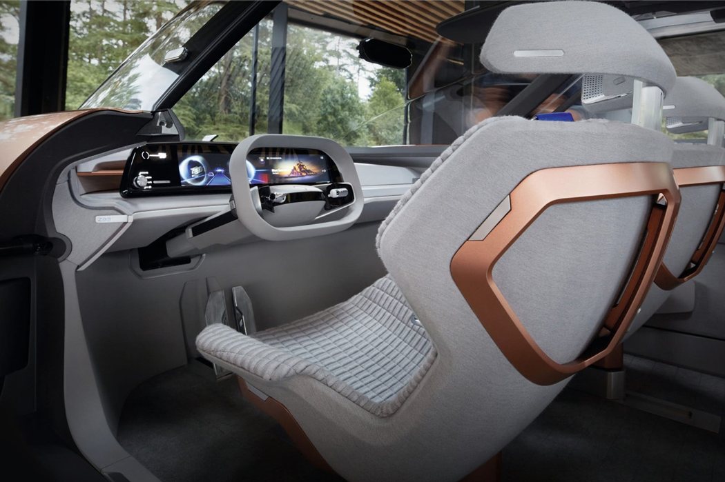 renault_symbioz_concept_mobile_living_space_8