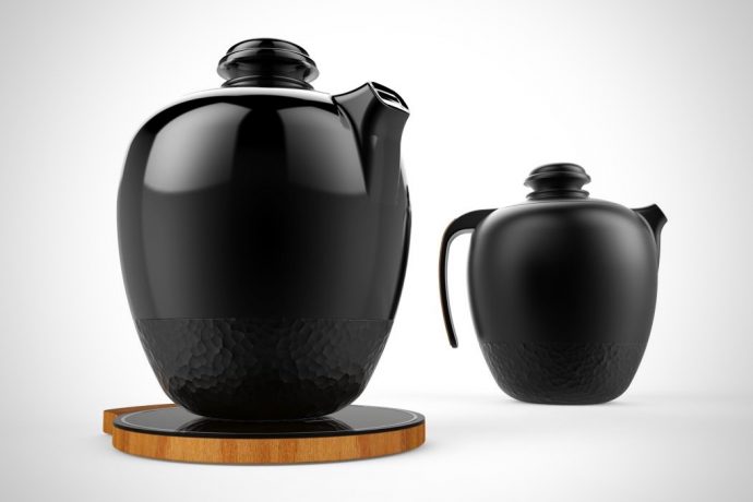 smart_coffee_urn_cover