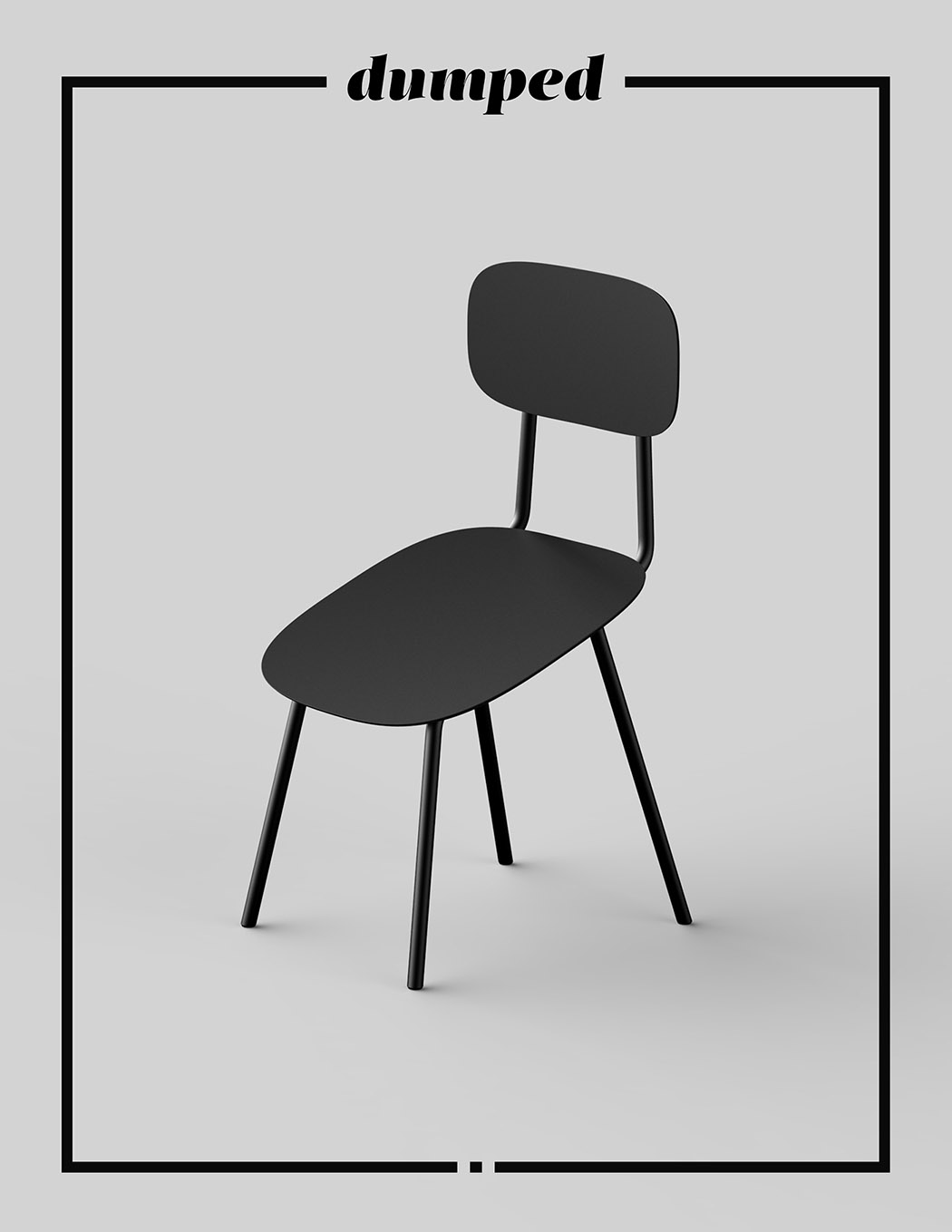 uncomfortable_chairs_01