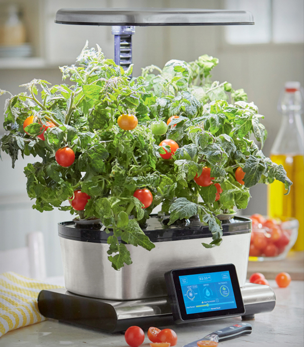 aerogarden_harvest_touch_04