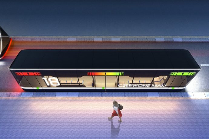 altern_layout