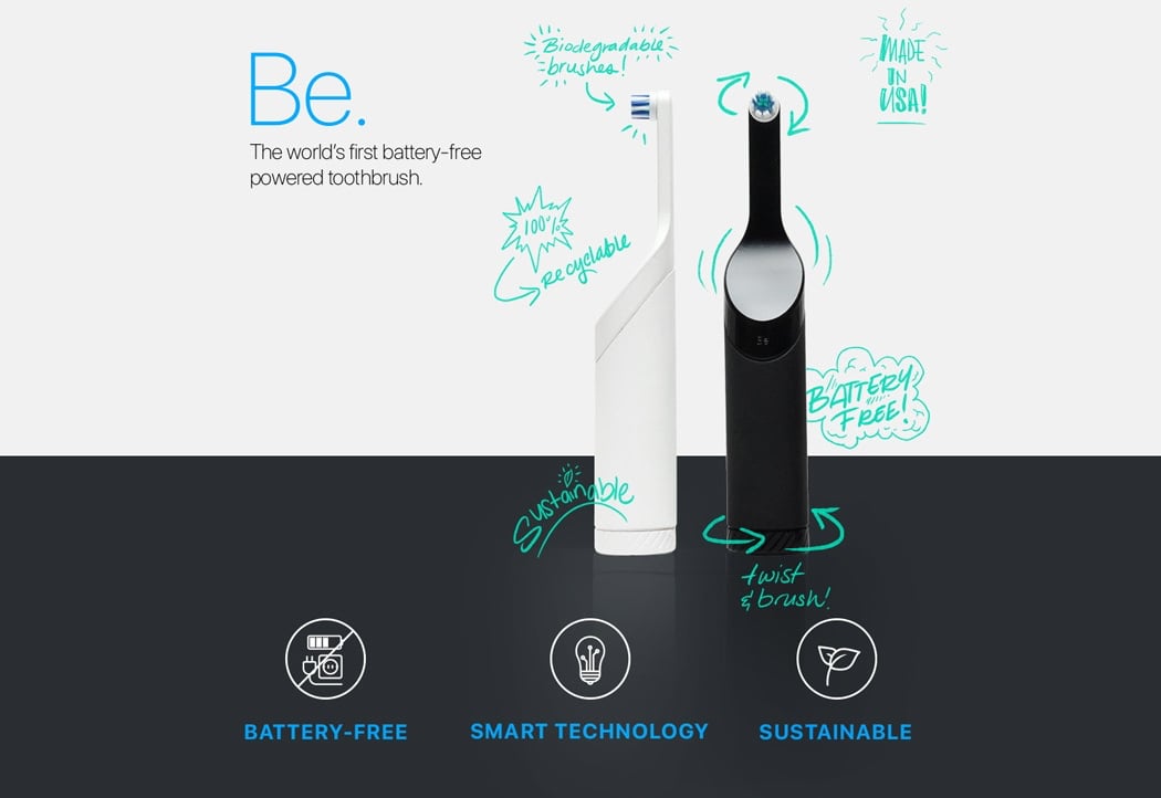 be_battery_free_toothbrush_09