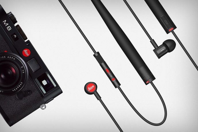 leica_bluetooth_headphones_layout