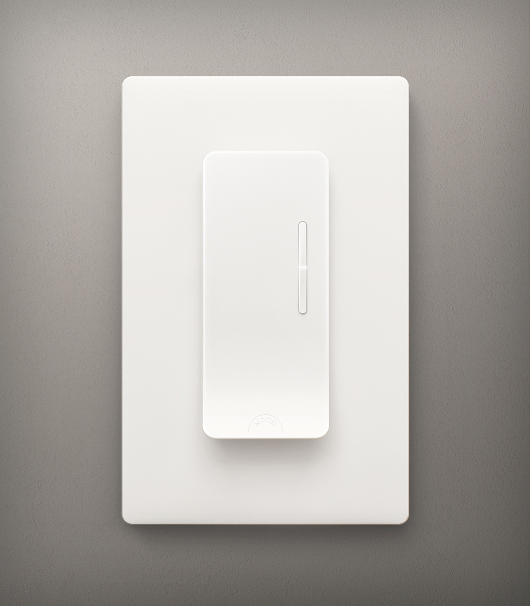 noon_home_switch_08