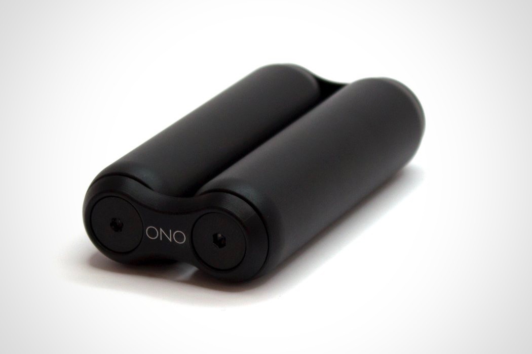 ono_roller_10