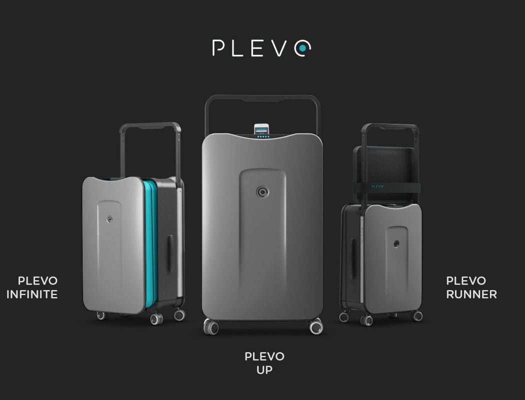 plevo_smart_luggage_01